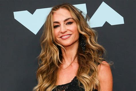 drea de matteo onlyfans naked|NO ONLYFANS CONTENT